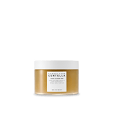 SKIN1004 Mask/Pad 70 Pads (130ml) Centella Quick Calming Pad